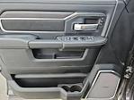 New 2025 Ram 2500 Laramie Crew Cab 4x4 Pickup for sale #D50218 - photo 8