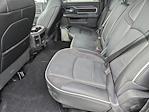 New 2025 Ram 2500 Laramie Crew Cab 4x4 Pickup for sale #D50218 - photo 9