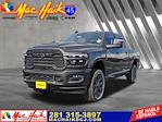 New 2025 Ram 2500 Laramie Crew Cab 4x4 Pickup for sale #D50168 - photo 1