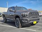 New 2025 Ram 2500 Laramie Crew Cab 4x4 Pickup for sale #D50168 - photo 2