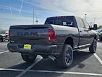New 2025 Ram 2500 Laramie Crew Cab 4x4 Pickup for sale #D50168 - photo 3