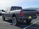 New 2025 Ram 2500 Laramie Crew Cab 4x4 Pickup for sale #D50168 - photo 4