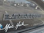 New 2025 Ram 2500 Laramie Crew Cab 4x4 Pickup for sale #D50168 - photo 5