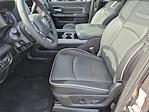 New 2025 Ram 2500 Laramie Crew Cab 4x4 Pickup for sale #D50168 - photo 8