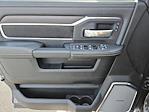 New 2025 Ram 2500 Laramie Crew Cab 4x4 Pickup for sale #D50168 - photo 9