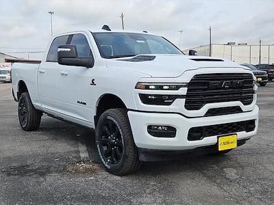 New 2025 Ram 2500 Laramie Crew Cab 4x4 Pickup for sale #D50328 - photo 2