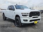 New 2025 Ram 2500 Laramie Crew Cab 4x4 Pickup for sale #D50328 - photo 2