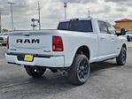 New 2025 Ram 2500 Laramie Crew Cab 4x4 Pickup for sale #D50328 - photo 3