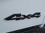 New 2025 Ram 2500 Laramie Crew Cab 4x4 Pickup for sale #D50328 - photo 5