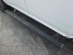 New 2025 Ram 2500 Laramie Crew Cab 4x4 Pickup for sale #D50328 - photo 6
