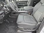 New 2025 Ram 2500 Laramie Crew Cab 4x4 Pickup for sale #D50328 - photo 8