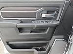 New 2025 Ram 2500 Laramie Crew Cab 4x4 Pickup for sale #D50328 - photo 9