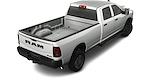 New 2025 Ram 2500 Tradesman Crew Cab 4x4 Pickup for sale #D50201 - photo 2