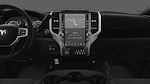New 2025 Ram 2500 Tradesman Crew Cab 4x4 Pickup for sale #D50201 - photo 5
