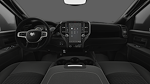 New 2025 Ram 2500 Tradesman Crew Cab 4x4 Pickup for sale #D50201 - photo 6