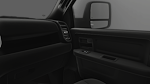 New 2025 Ram 2500 Tradesman Crew Cab 4x4 Pickup for sale #D50201 - photo 7