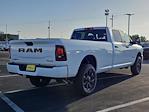 New 2025 Ram 3500 Lone Star Crew Cab 4x4 Pickup for sale #D50256 - photo 3