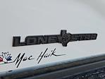 New 2025 Ram 3500 Lone Star Crew Cab 4x4 Pickup for sale #D50256 - photo 5