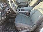 New 2025 Ram 3500 Lone Star Crew Cab 4x4 Pickup for sale #D50256 - photo 7