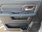 New 2025 Ram 3500 Lone Star Crew Cab 4x4 Pickup for sale #D50256 - photo 8