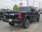 New 2025 Ram 2500 Longhorn Crew Cab 4x4 Pickup for sale #D50355 - photo 3