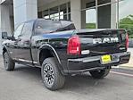New 2025 Ram 2500 Longhorn Crew Cab 4x4 Pickup for sale #D50355 - photo 4