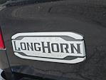 New 2025 Ram 2500 Longhorn Crew Cab 4x4 Pickup for sale #D50355 - photo 5
