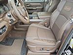 New 2025 Ram 2500 Longhorn Crew Cab 4x4 Pickup for sale #D50355 - photo 8