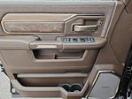 New 2025 Ram 2500 Longhorn Crew Cab 4x4 Pickup for sale #D50355 - photo 9