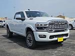 New 2025 Ram 2500 Longhorn Crew Cab 4x4 Pickup for sale #D50376 - photo 2