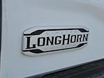 New 2025 Ram 2500 Longhorn Crew Cab 4x4 Pickup for sale #D50376 - photo 5