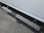 New 2025 Ram 2500 Longhorn Crew Cab 4x4 Pickup for sale #D50376 - photo 6