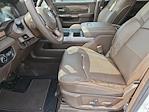 New 2025 Ram 2500 Longhorn Crew Cab 4x4 Pickup for sale #D50376 - photo 8