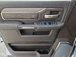 New 2025 Ram 2500 Longhorn Crew Cab 4x4 Pickup for sale #D50376 - photo 9