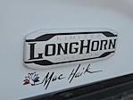 New 2025 Ram 2500 Longhorn Crew Cab 4x4 Pickup for sale #D50403 - photo 5
