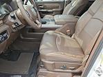New 2025 Ram 2500 Longhorn Crew Cab 4x4 Pickup for sale #D50403 - photo 8