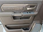 New 2025 Ram 2500 Longhorn Crew Cab 4x4 Pickup for sale #D50403 - photo 9