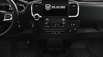 New 2025 Ram ProMaster 2500 High Roof Empty Cargo Van for sale #D50195 - photo 5