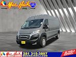 New 2025 Ram ProMaster 2500 High Roof Empty Cargo Van for sale #D50148 - photo 1