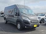 New 2025 Ram ProMaster 2500 High Roof Empty Cargo Van for sale #D50148 - photo 3