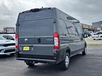 New 2025 Ram ProMaster 2500 High Roof Empty Cargo Van for sale #D50148 - photo 4