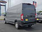 New 2025 Ram ProMaster 2500 High Roof Empty Cargo Van for sale #D50148 - photo 5