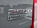 New 2025 Ram ProMaster 2500 High Roof Empty Cargo Van for sale #D50148 - photo 6