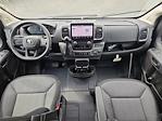 New 2025 Ram ProMaster 2500 High Roof Empty Cargo Van for sale #D50148 - photo 7