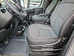 New 2025 Ram ProMaster 2500 High Roof Empty Cargo Van for sale #D50148 - photo 8