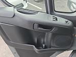 New 2025 Ram ProMaster 2500 High Roof Empty Cargo Van for sale #D50148 - photo 9
