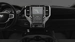 New 2025 Ram 2500 Tradesman Crew Cab 4x4 Pickup for sale #D50523 - photo 5