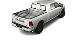New 2025 Ram 2500 Laramie Mega Cab 4x4 Pickup for sale #585654 - photo 1