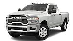 New 2025 Ram 2500 Big Horn Crew Cab 4x4 Pickup for sale #586781 - photo 1
