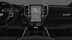 New 2025 Ram 3500 Laramie Crew Cab 4x4 DRW Pickup for sale #587602 - photo 5